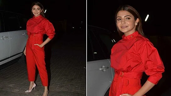 anushka sharma