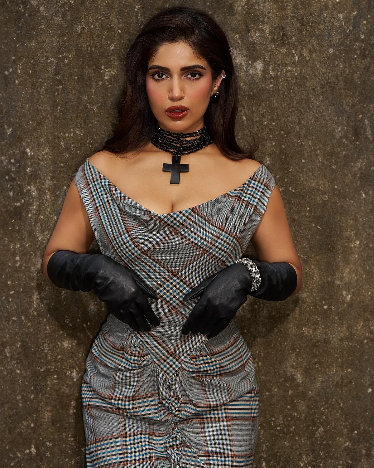 bhumipednekar17333287133515738524737412838195153689
