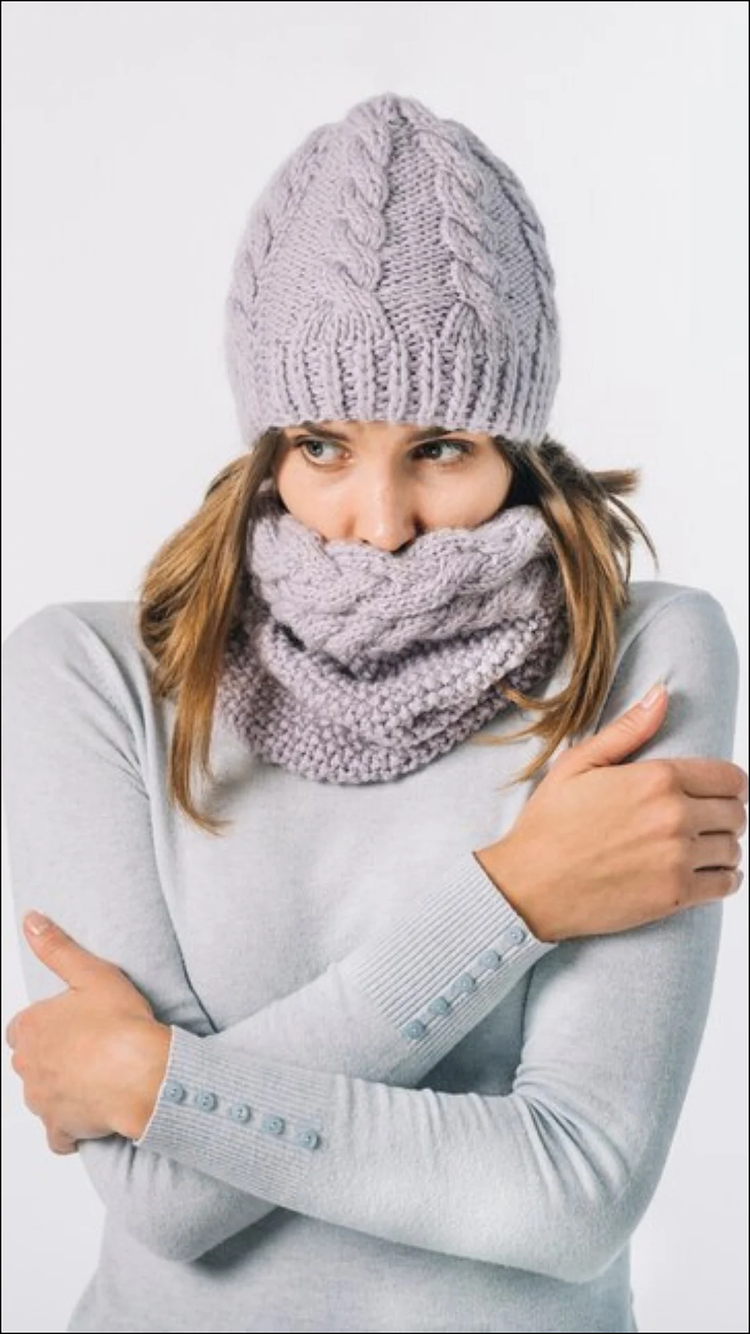 feeling cold 04 12 2024 1733296519