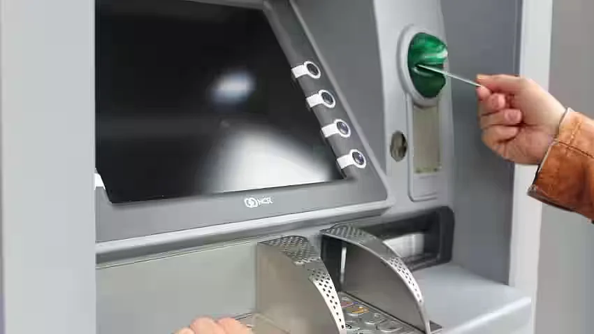 97848 atm 15248701280