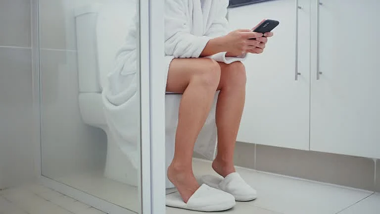 toilet4