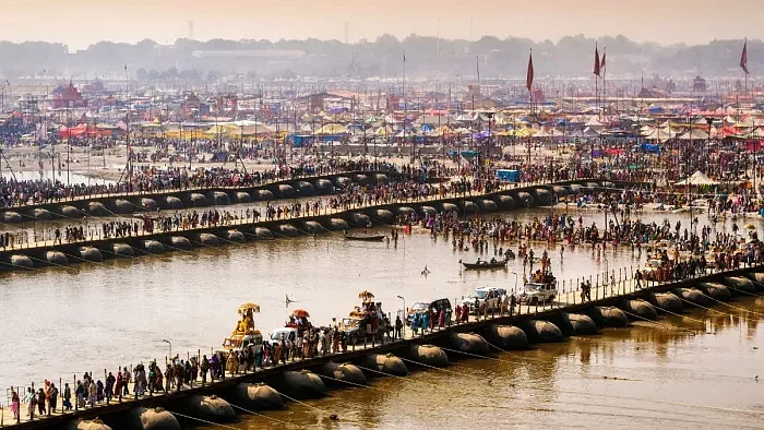 24092023 mahakumbh202523538568m