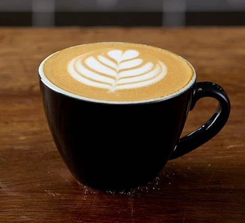 flat white 3402c4f
