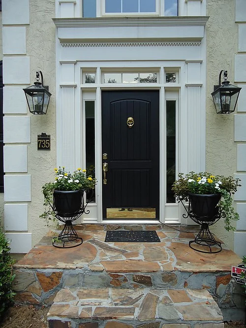 home9