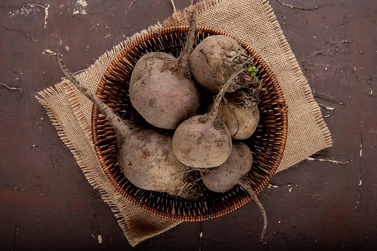 beetroot 10
