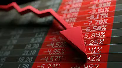 share markete92809219ab24e39a8e664afd17b5eec