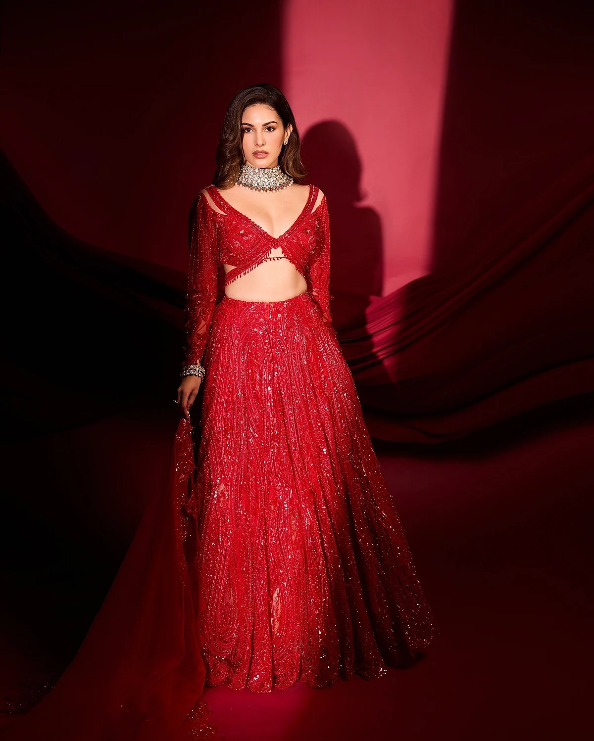 amyradastur17333743643516121471421713539503493444