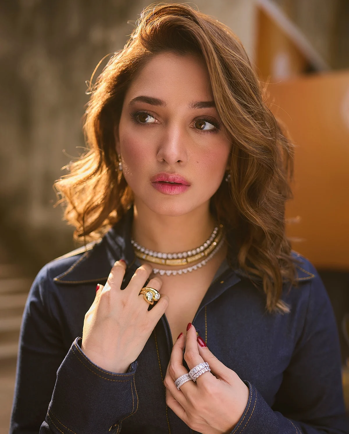 tamannaahspeaks173338000435161687828507397961060870984