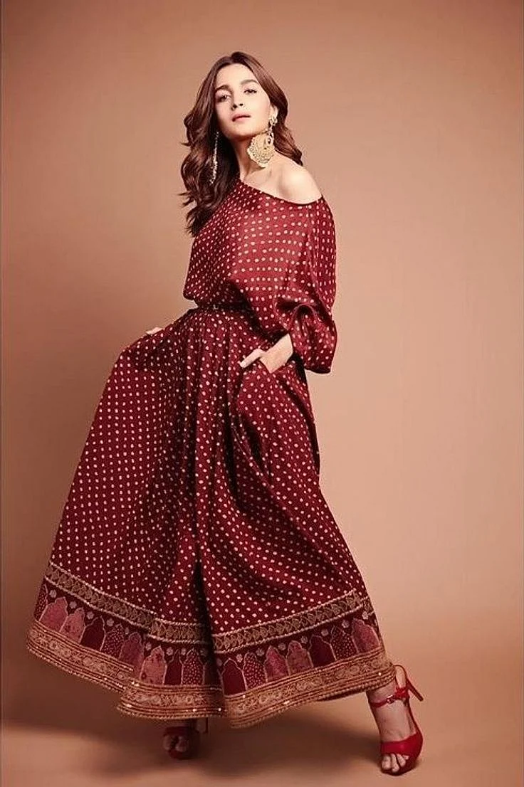 alia bhatt