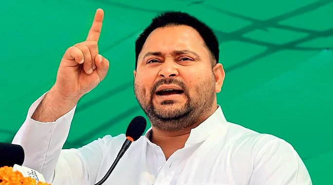 yadav 2