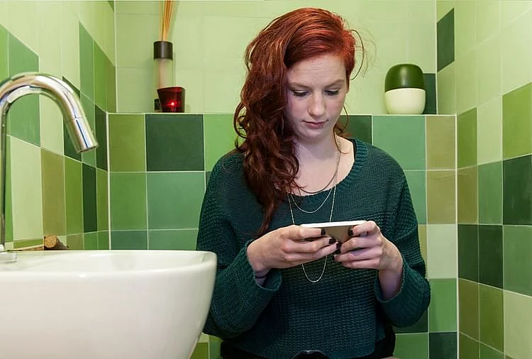 toilet2
