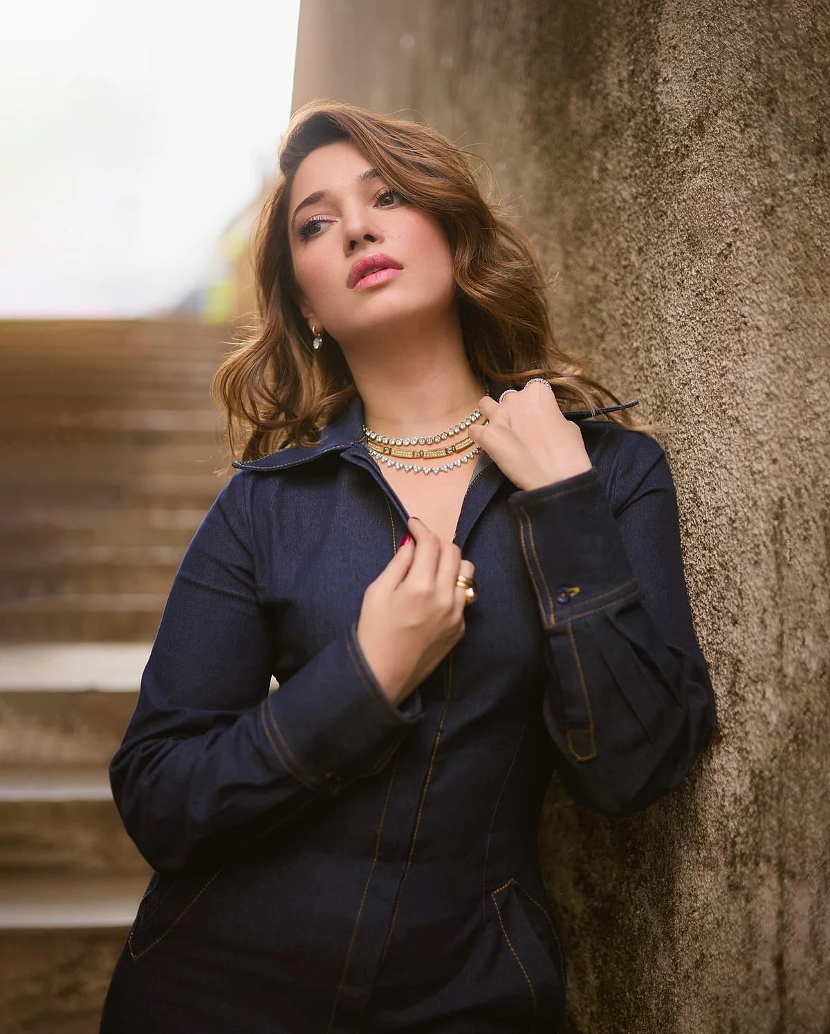 tamannaahspeaks173338000435161687832365157731060870984