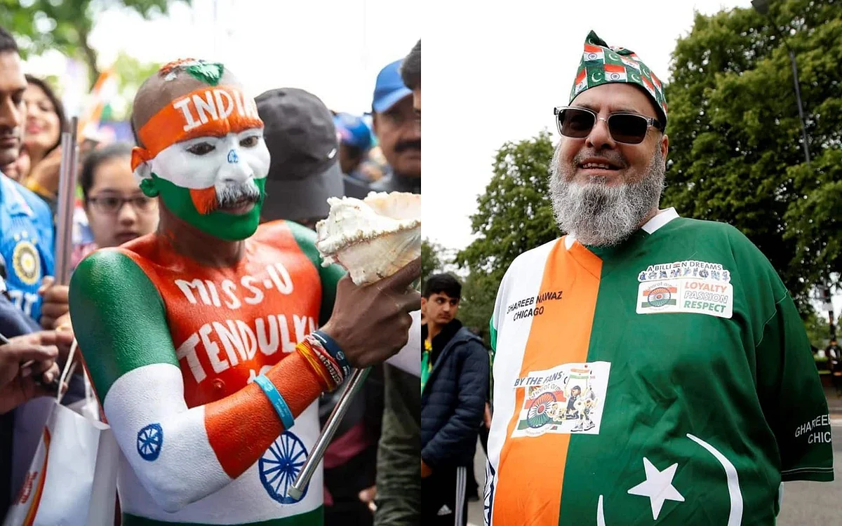 1712658314823 india pakistan champions trophy 2025