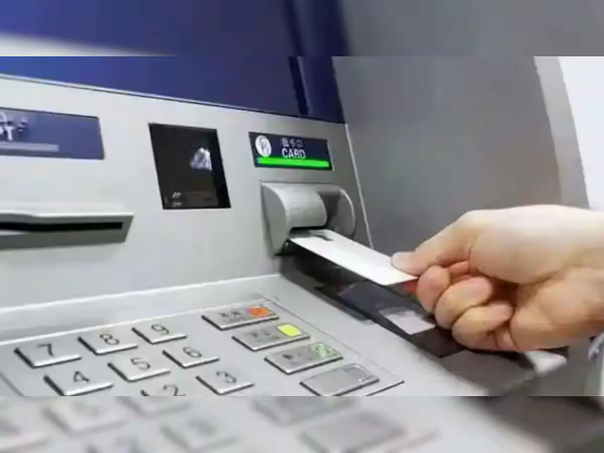 114364 atm pti