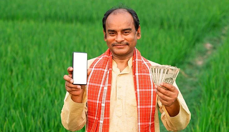 RBI 1