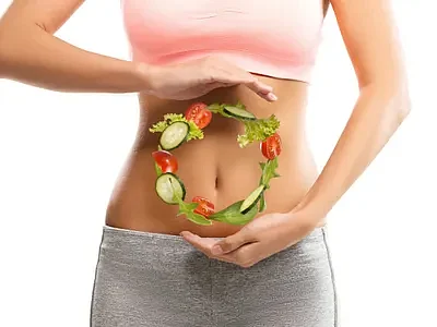 digestivesystemtips