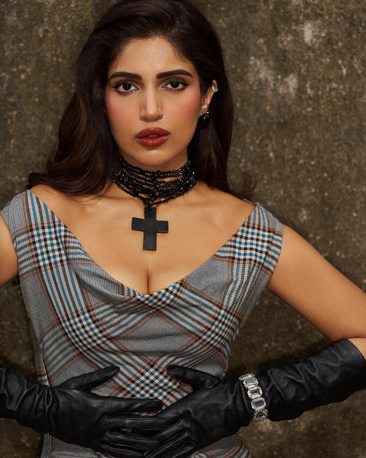 bhumipednekar17333287133515738524729161902195153689