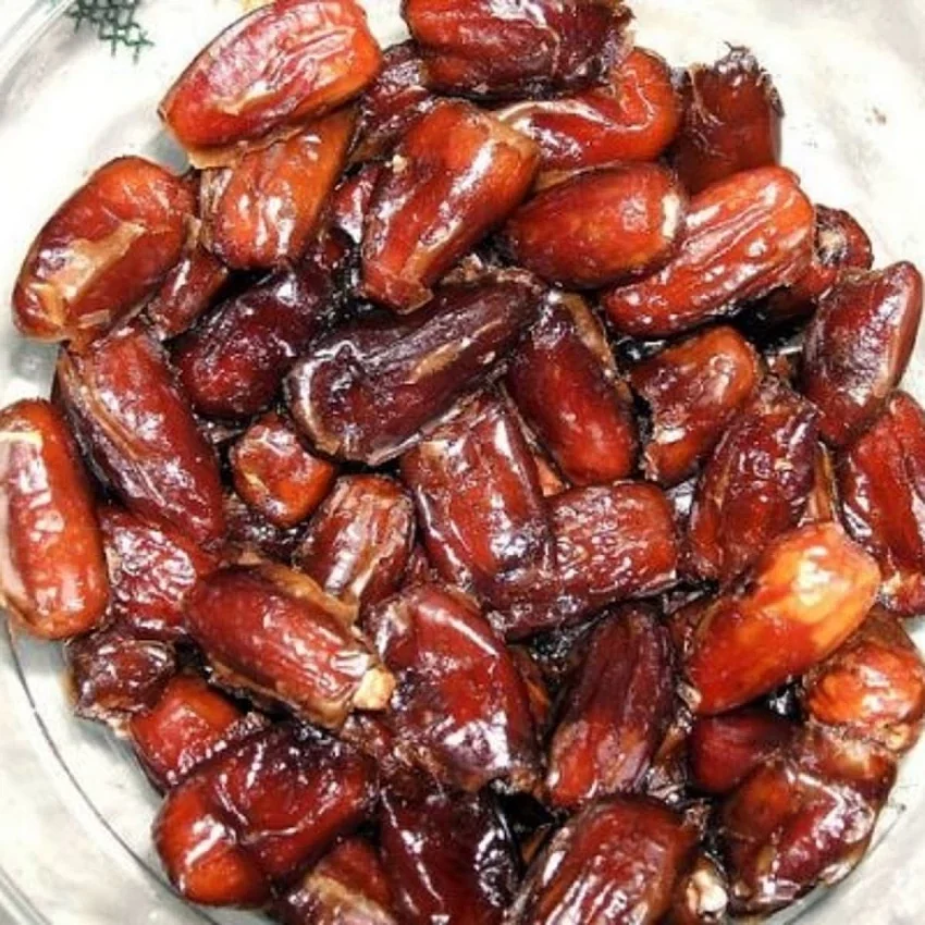 1000 khajur dates with seeds arabian dates dates dry fruit original imafz4yys7hm6qkf