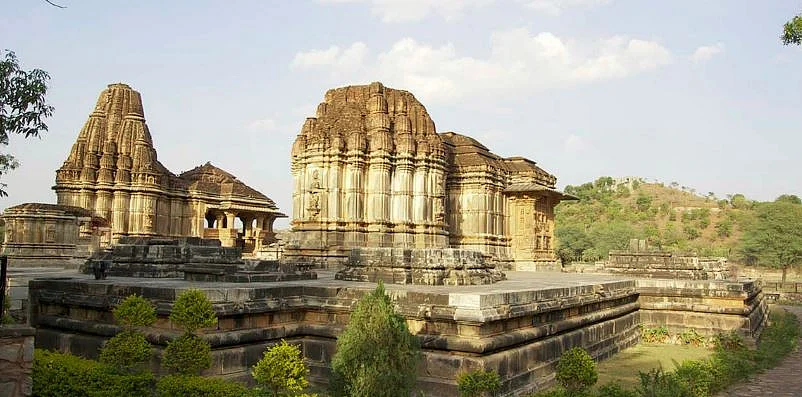 temple 1