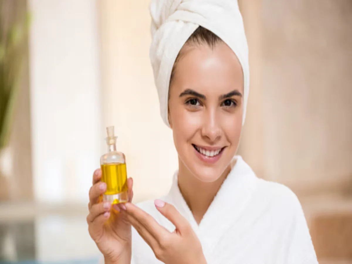faceoil1675942746