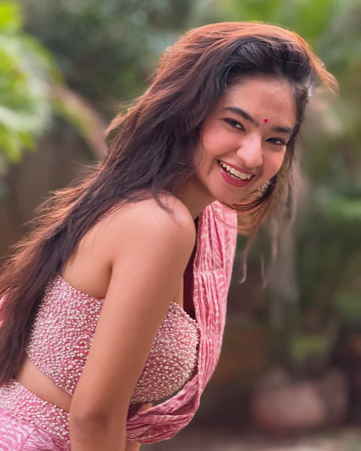 anushkasen0408173346878035169134901352690501640808634