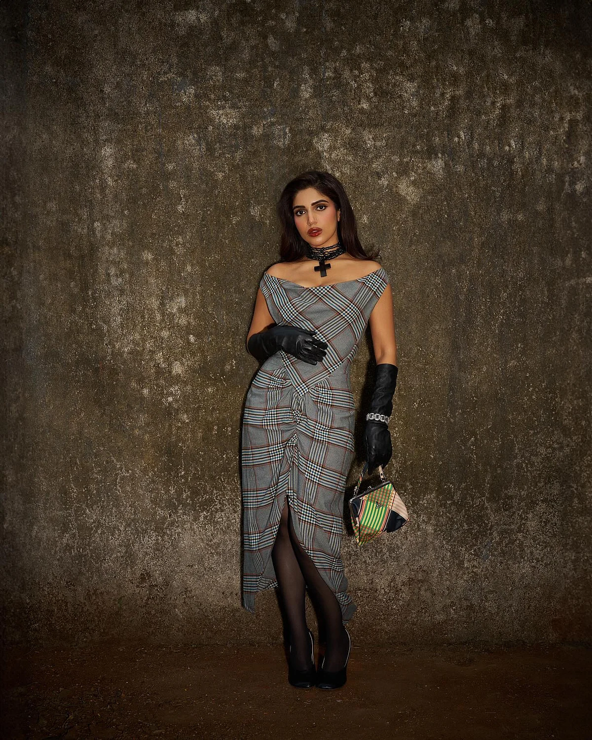 bhumipednekar17333287133515738524720598149195153689