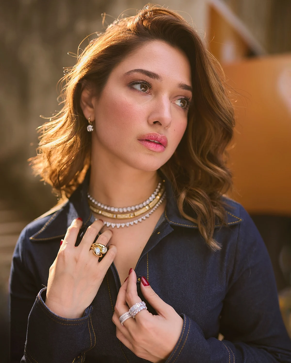 tamannaahspeaks173338000435161687828675351511060870984