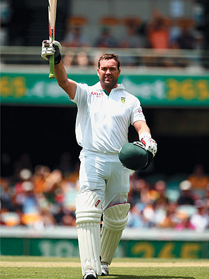 topimg20853jacqueskallis
