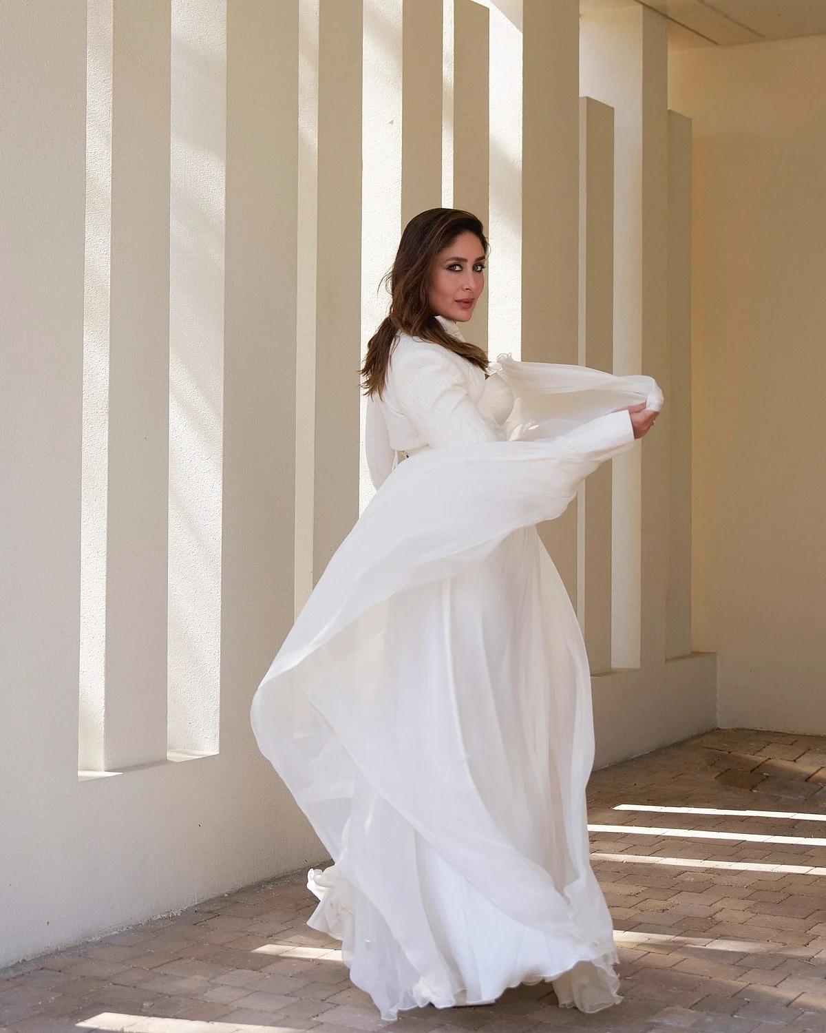 kareenakapoorkhan1733483293351703523248472881117050447521