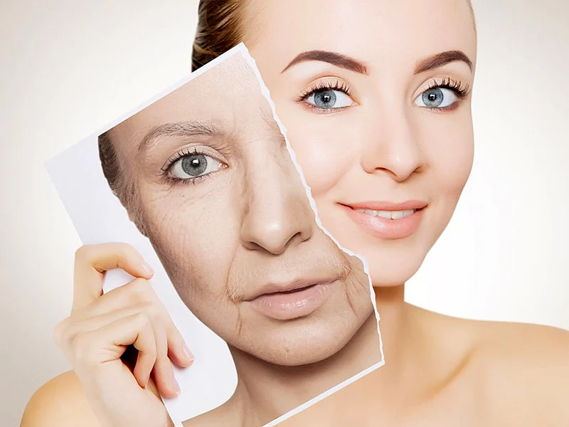 anti ageing1201912132277