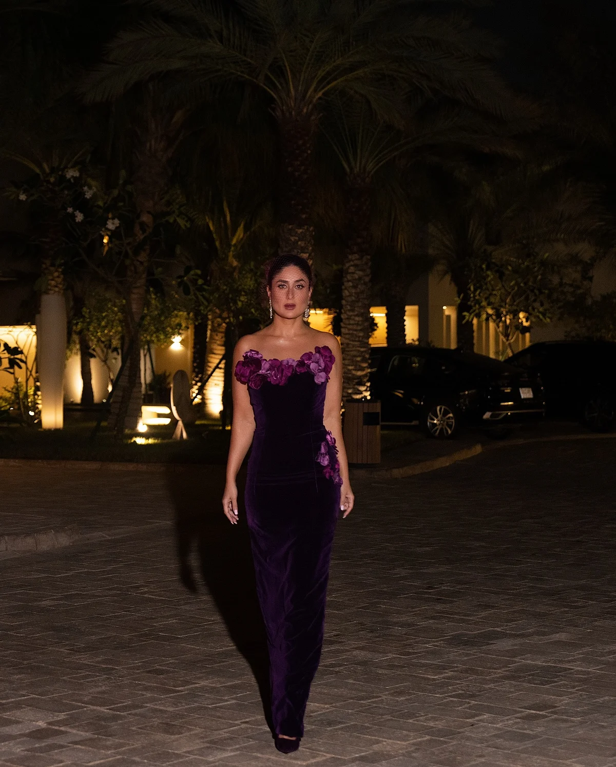 kareenakapoorkhan 1733421395 3516515997774051866 17050447521