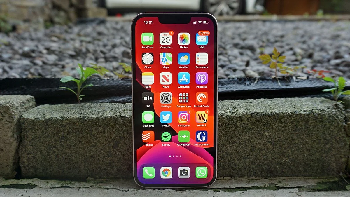 iphoneee8