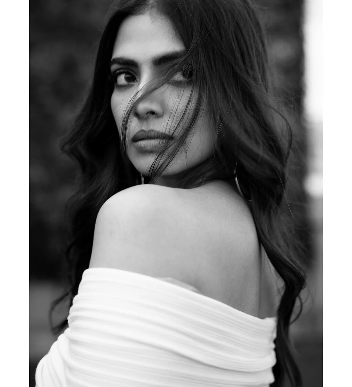 malavikamohanan17251009543446719078905011814237307960