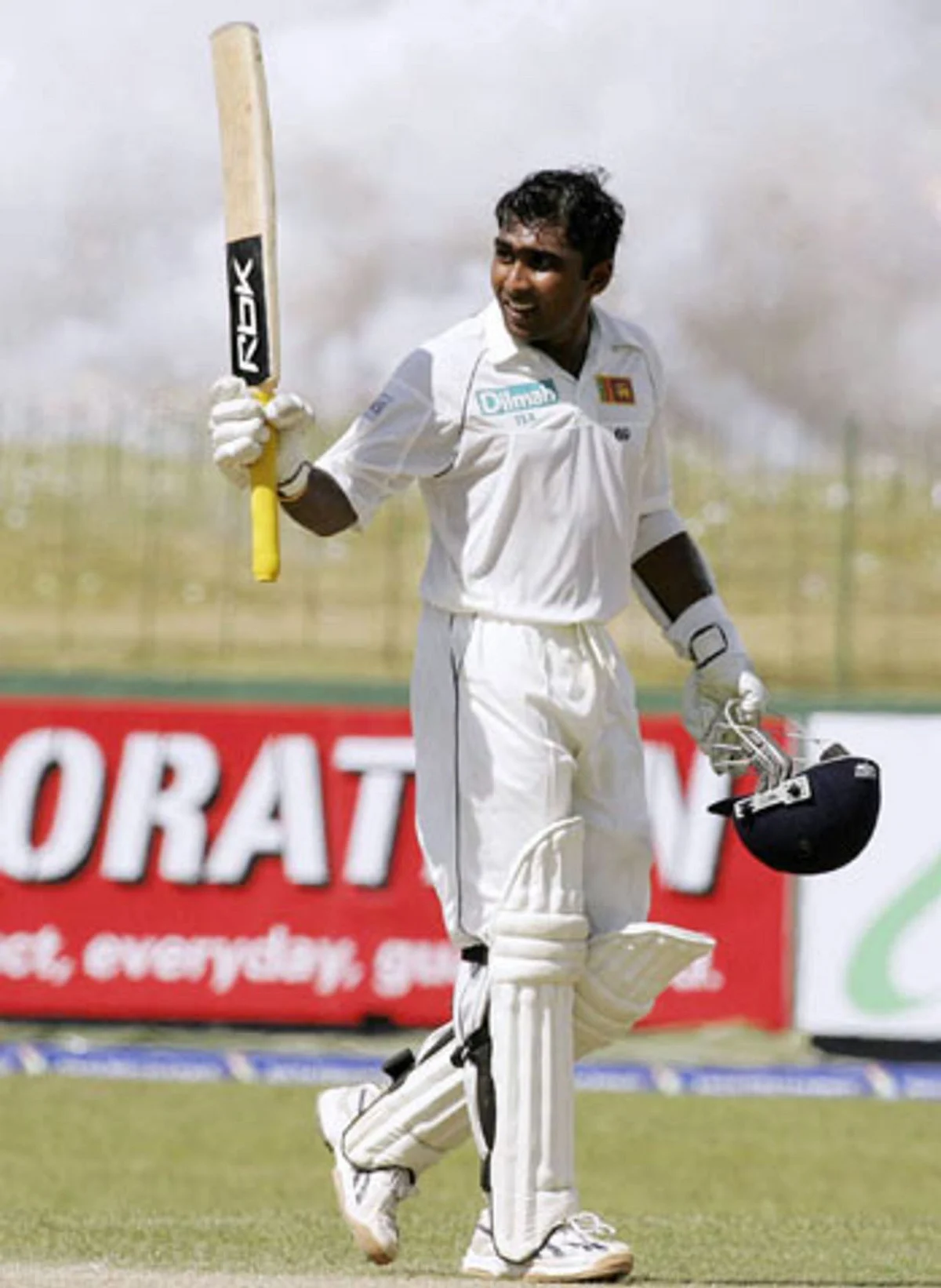 mahela jaywardhne