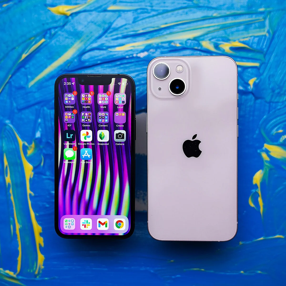 iphoneee3