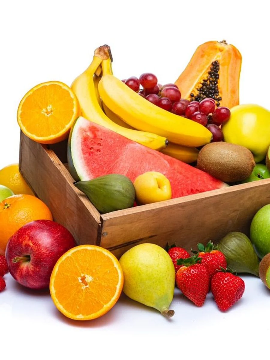 vitamin3