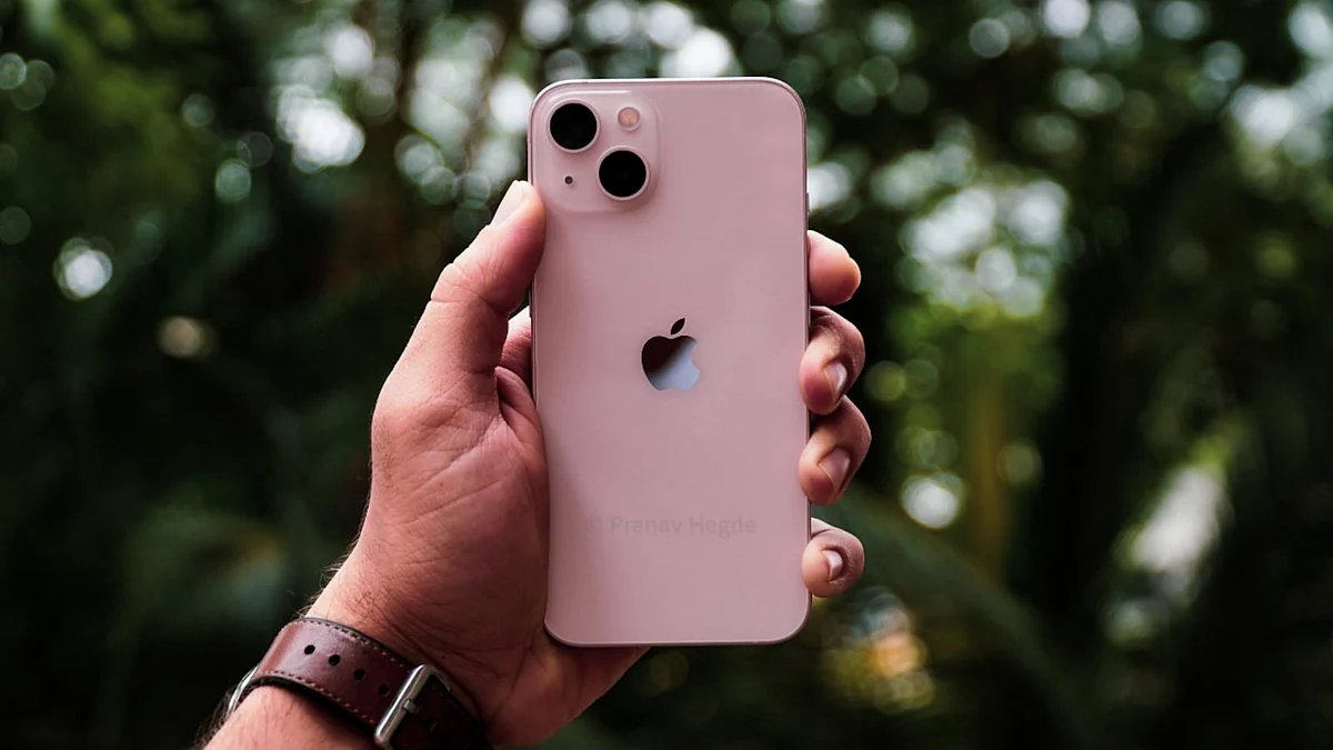 iphoneee5