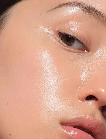 8 Celebrities Reveal Their Secrets for Glowing Healthy Beautiful Skin