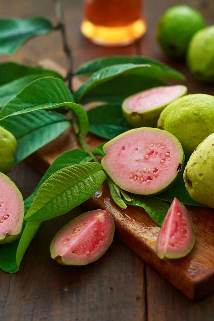 20 High fiber superfoods that help ease constipation