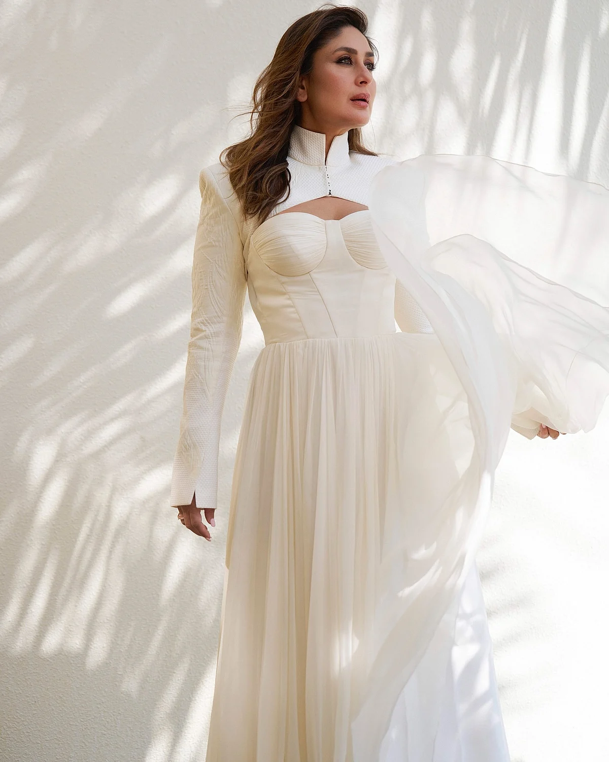 kareenakapoorkhan1733483293351703523249327441617050447521