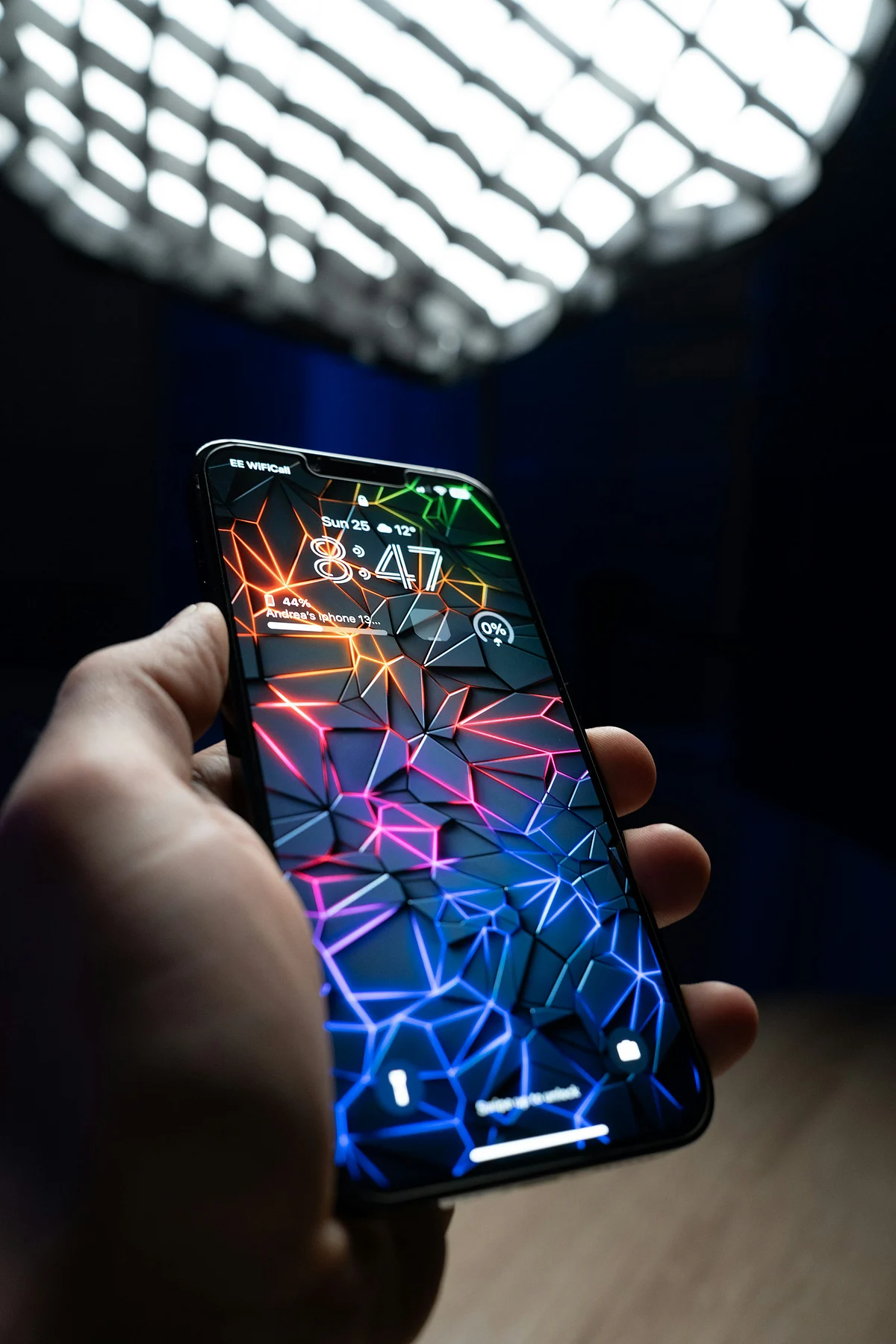 iphoneee7
