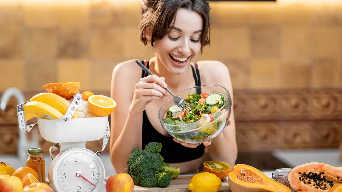 eat1