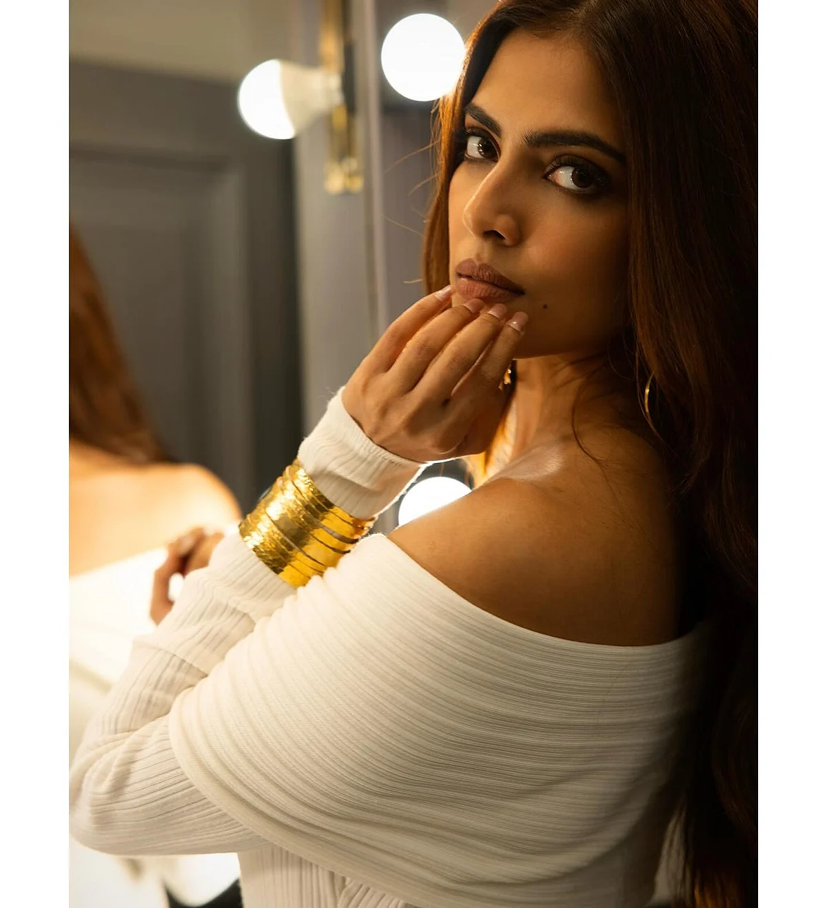 malavikamohanan17251009543446719079097941350237307960
