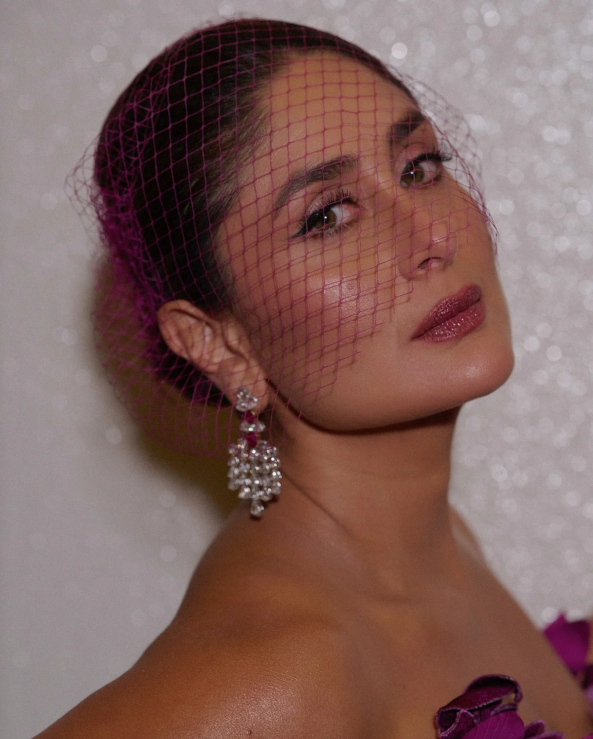 kareenakapoorkhan1733421395351651599763145643617050447521