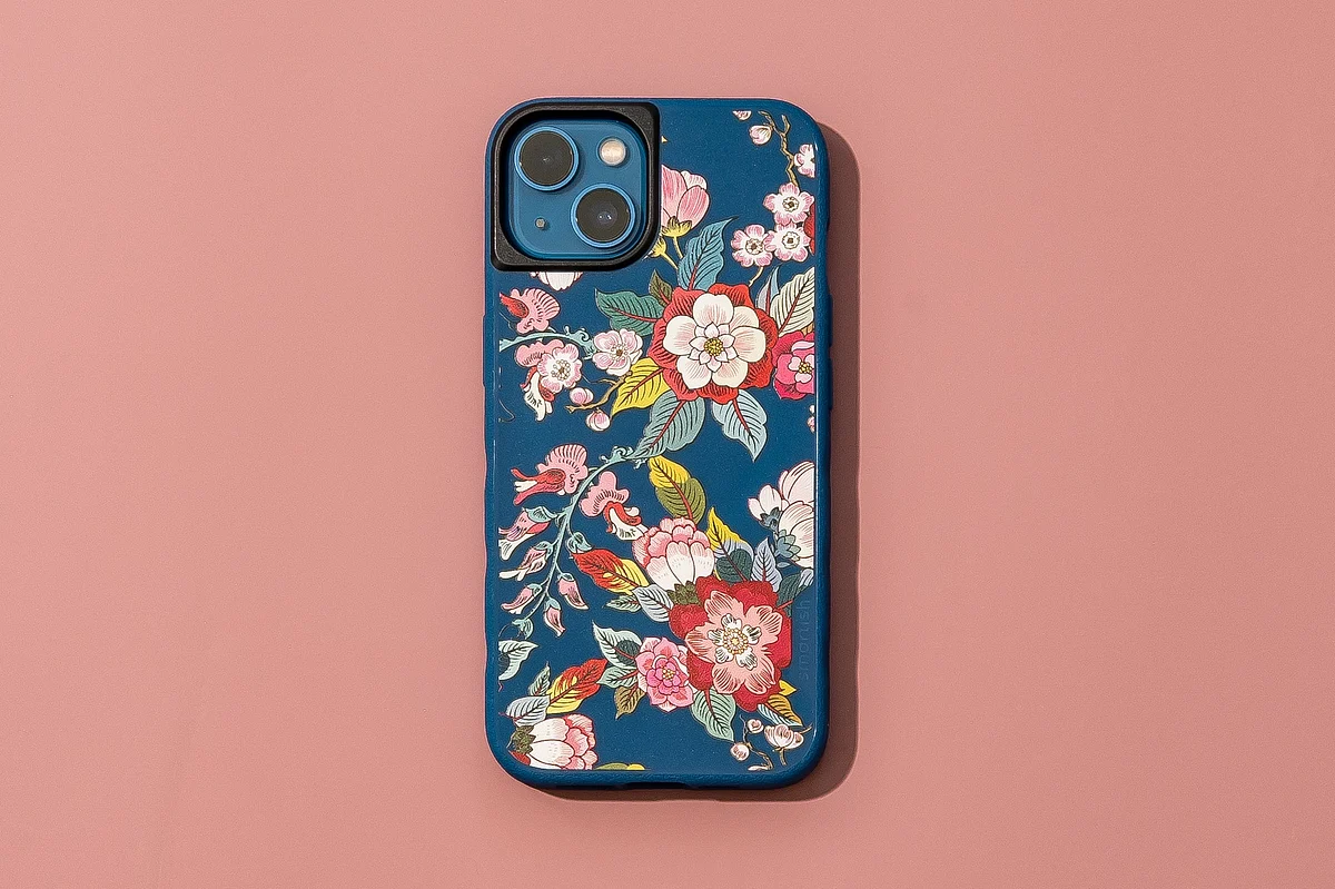iphoneee1