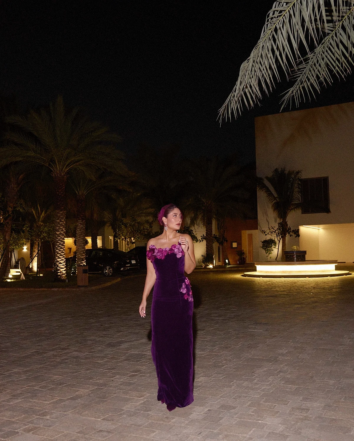 kareenakapoorkhan 1733421395 3516515997639861981 17050447521
