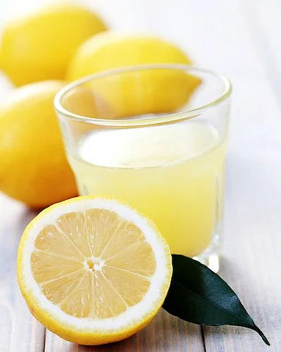 7 Essential Juice Ingredients For Healthy…