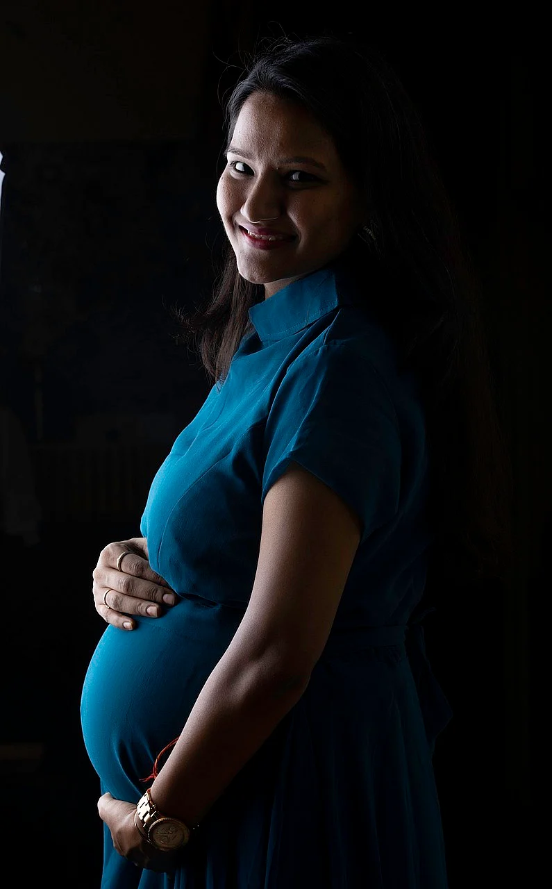 indian woman 70129771280