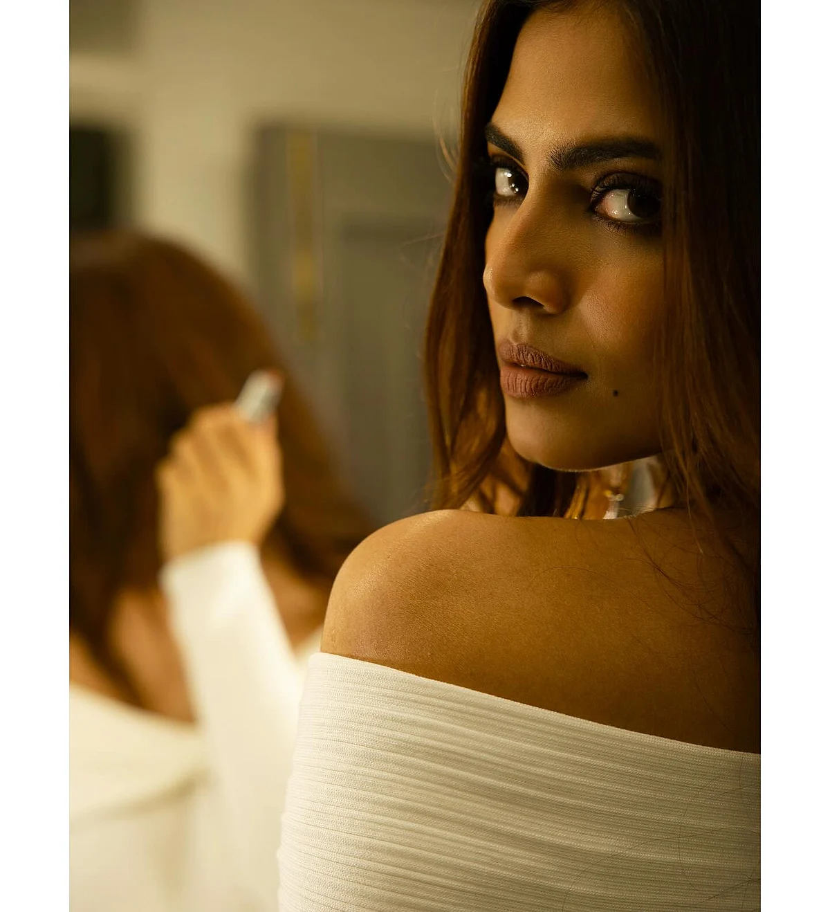 malavikamohanan17251009543446719079123171307237307960