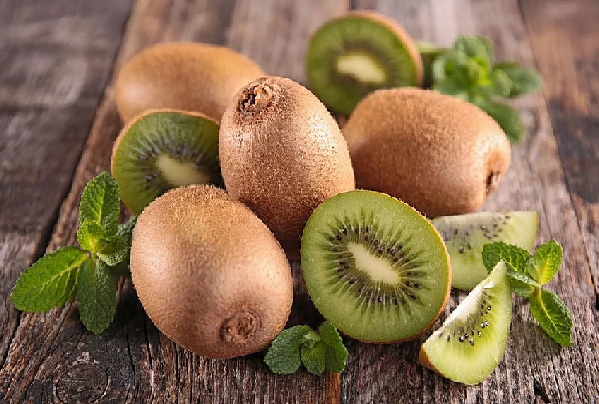 vitamin6